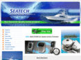 seatechmarineproducts.com