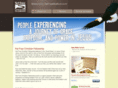 setfreemedford.com