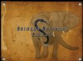 shimanesafaris.com