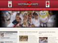 shotokanlevante.com