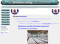 shotstone.com