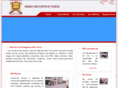 singhsecuritasforce.com