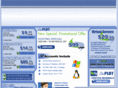 siteplot.com