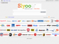 slyoo.com