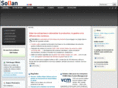 sollan.com