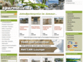 sparmeile.com