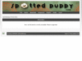 spottedpuppy.com