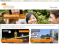 staffordhouse.com