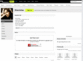 stanislasrenoult.com