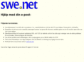 swe.net