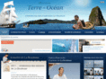 terre-ocean.org