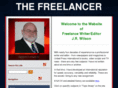 thefreelancer.com