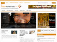 theindianhandicrafts.com
