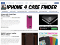 theiphone4case.com