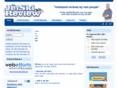 thejetskireview.com