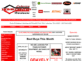 thelakeviewhardware.com