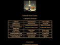 thenorthsea.net