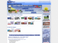 thesignplace.com