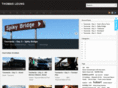 thomasleung.com