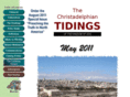 tidings.org