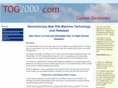 tog2000.com