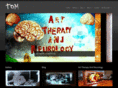 tomartist.com