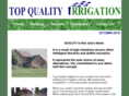 topqualityirrigation.com