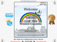 torontoclearviewwindowcleaning.com
