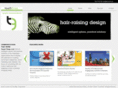 touch3.com