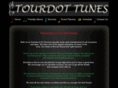 tourdottunes.com