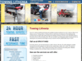 towinglithonia.com