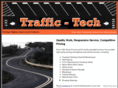 traffictech1.com