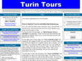 turin-tours.com