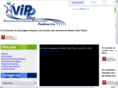 tuvipplus.com