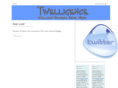 twelligence.com