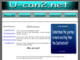 u-can2.net