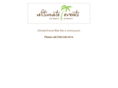 ultimateeventsinc.com