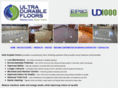 ultradurablefloors.com