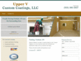 uppervcc.com