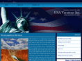usavacations-inc.com