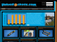 valuerockets.com