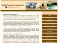 villashomes.com
