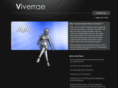 viverrae.com