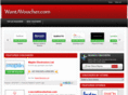 wantavoucher.com