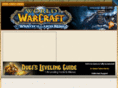 warcraftdotcom.com