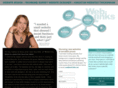 web-links.net