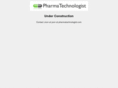 webclinicaltrial.com