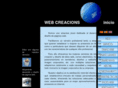 webcreacions.com
