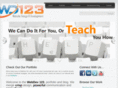 webdev123.com
