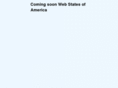 webstatesofamerica.com